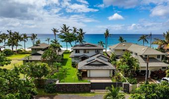 59-535 Ke Iki Rd A, Haleiwa, HI 96712