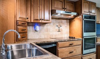 395 PEACE RIVER PARK Rd, Bartow, FL 33830