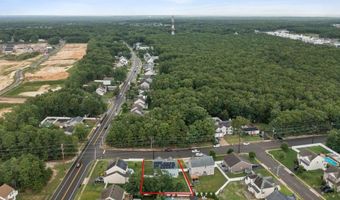 4 HARPOON Dr, Barnegat, NJ 08005