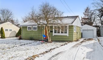 1209 Vermont Ave, Aliquippa, PA 15001