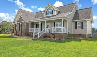 773 Old Horton Rd, Albertville, AL 35950
