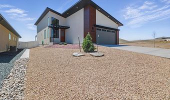 4048 SADDLEBACK Ln, Cheyenne, WY 82001