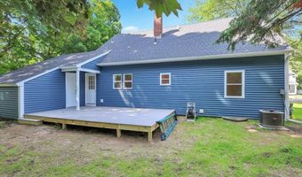 24 Bennington Ct, Burlington, VT 05408