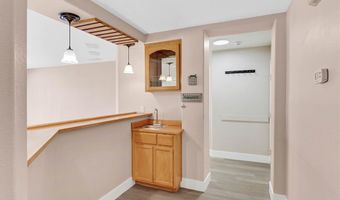 2704 TIMBER CROSSING Ct, Henderson, NV 89074