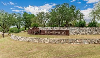 5319 E BAKER Dr, Cave Creek, AZ 85331