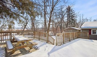 40541 N IL ROUTE 83, Antioch, IL 60002