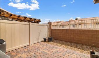 2213 Chandler Ranch Pl, Laughlin, NV 89029