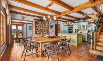 927 Red Mountain Rd, Aspen, CO 81611