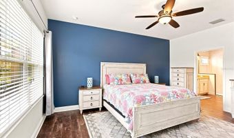 6109 COLMAR Pl, Apollo Beach, FL 33572