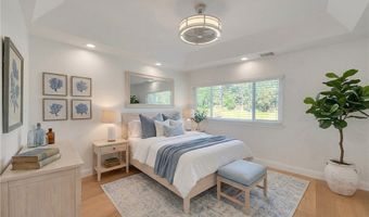 29846 Triunfo Dr, Agoura Hills, CA 91301
