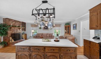 414 Holly Hills Dr, Altavista, VA 24517