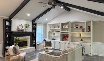 103 Camelia Pl, Brandon, MS 39047