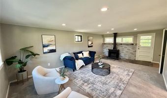 35 Mather St, Alton, IL 62002