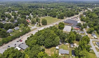 111 Lincoln St, Belton, SC 29627