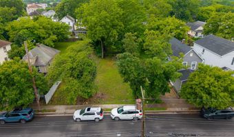 135-137 De Witt Ave, Asbury Park, NJ 07712