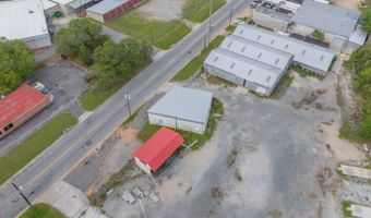 945 Pine Ave, Albany, GA 31701