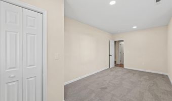 126 N MAIN St, Bridgeville, DE 19933