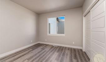 603 Chino Cir, Billings, MT 59105