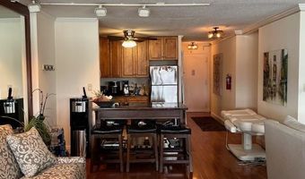 7000 BLVD E 44B, Guttenberg, NJ 07093