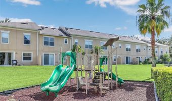 221 STERLING SPRINGS Ln, Altamonte Springs, FL 32714