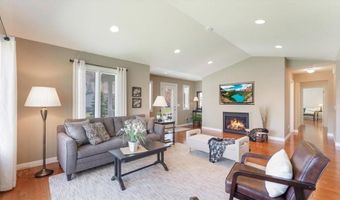 1478 Hiebel Rd SW, Alexandria, MN 56308