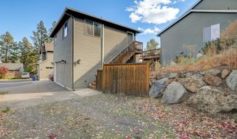 61257 Bronze Meadow Ln, Bend, OR 97702