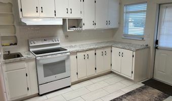 401 Collier St, Bainbridge, GA 39819