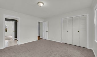 219 Georgetown Dr, Athens, GA 30605