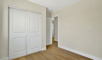 10965 Canis Ln, San Diego, CA 92126