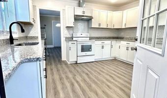 304 Colbert St, Athens, AL 35611