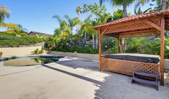 8995 Hampe Ct, San Diego, CA 92129