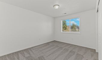1607 NW 17TH Pl, Battle Ground, WA 98604