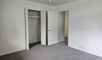 767 Waterman St, Ann Arbor, MI 48103