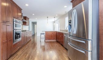 64 Princeton Ave, Andover, MA 01810