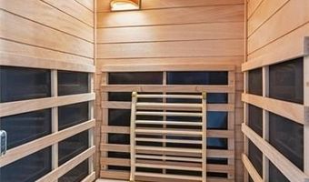 115 Brighton Rd, Ball Ground, GA 30107