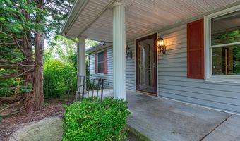 31329 TIMBER EDGE Dr, Dagsboro, DE 19939