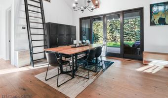 13720 Cottonwood Canyon Rd, Bozeman, MT 59718