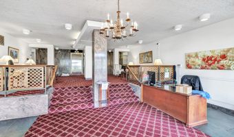 25 Cartright St 4K, Bridgeport, CT 06604