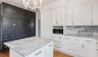 307 E Beaver St, Anderson, MO 64831