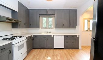 227 College Ave, Ashland, OH 44805