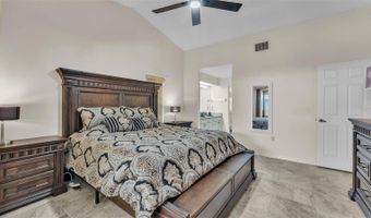 1680 VARNER Ct, Bartow, FL 33830
