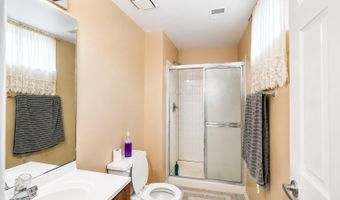 3600 POCONO Pl, Beltsville, MD 20705