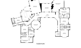 1512-14 Uno Verde Ct, Solana Beach, CA 92075