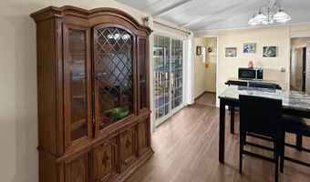 15765 HIGHWAY 101 9, Brookings, OR 97415