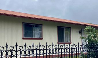 49 KUHILANI St, Hilo, HI 96720