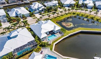 614 PINCKNEY Dr, Apollo Beach, FL 33572