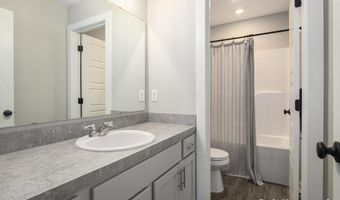 7456 Shorewood St, Allendale, MI 49401