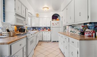 605 Walnut St, Anaconda, MT 59711