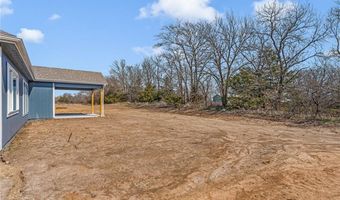 314 Rockers Dr, Baldwin City, KS 66006