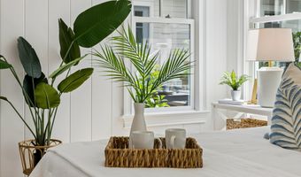 9 Brook Side, Beaufort, SC 29906